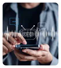 voicebot-small