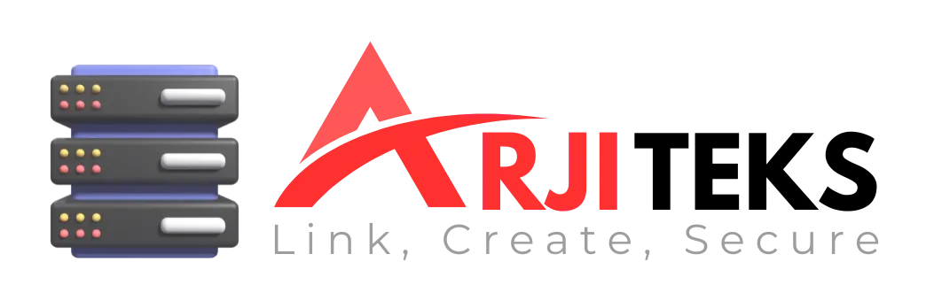 Logo_three